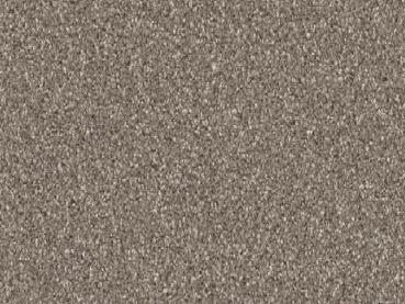 Vorwerk Luana Teppichboden 8H79 beige – 100 m² Rolle, UVP 6990 €, nur 3990 €